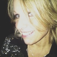 Geneviève SIARD