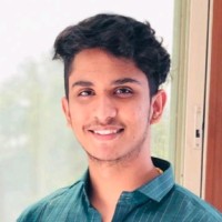 Aakash Bidikar