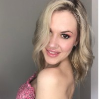 Sheridan Grace