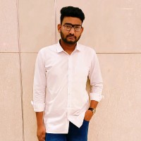 syed sameeruddin