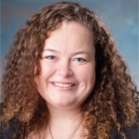 Christine Fankhauser