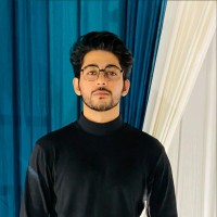 Ali Raza