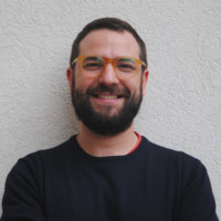 Alessio Mazza