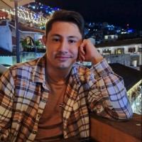 Manuel Pérez González