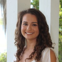 Abbi Ladson