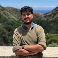 Aditya Sant