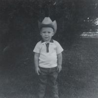 Justin Maloney