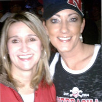 Traci Pleiss