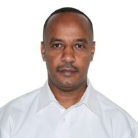 Ammar Mohammed Salih