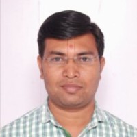 Prakash Makwana