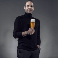 Sven Rumbler