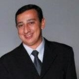 Rafael Gonçalves
