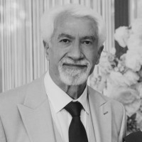 Aziz Majlessi