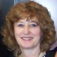 Penelope Wesner