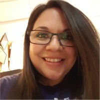 Carolina P.