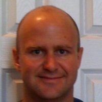 Brian Denny