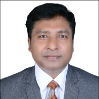 Mukesh Sah