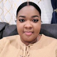 Tanya Swaby