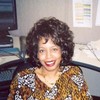 Carolyn Hall