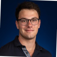 Aaron Meyer