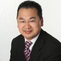 Jonathan Min-Wook Main