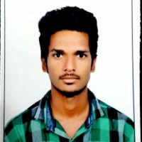 Abbas Md