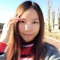 杨素君
