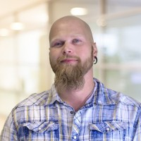 Per-Anders Jonsson