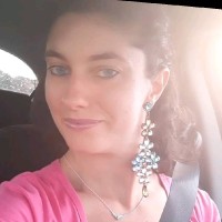 Francesca Burzi