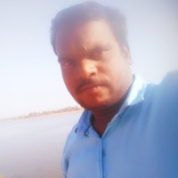 Mahinder Singh