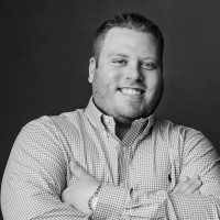 Jeremy Schulz