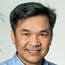 Van Nhan Huynh