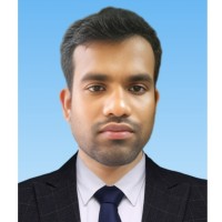 Benu pradhan