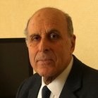 Massimo Tudini