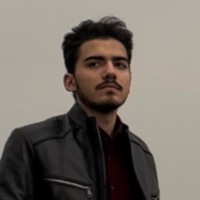 Mohammad Amin Aleahmad