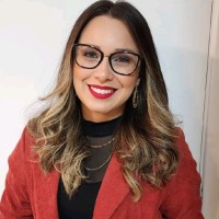 Michele Reis