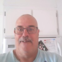 Warren Booth