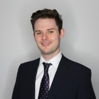 Matt Prowse