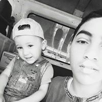 Abdelbari Aoussedj
