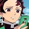 Léo Felipe