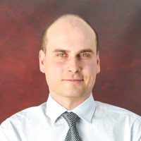 Marcin Kisielowski