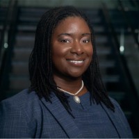 Sheri Bangura