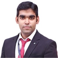 Awanit Kumar