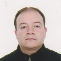 Geiman Santacruz