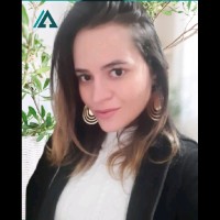Ana Lúcia Martins