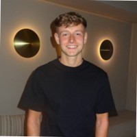 Tyler Timlin