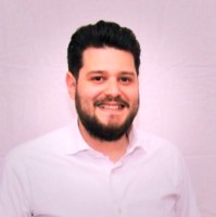 Alfredo Antonio Lo Bianco