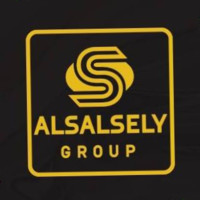 Al-Salsely Group