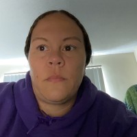 Tatiana Carr