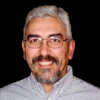 Luis de los Llanos Alvarez